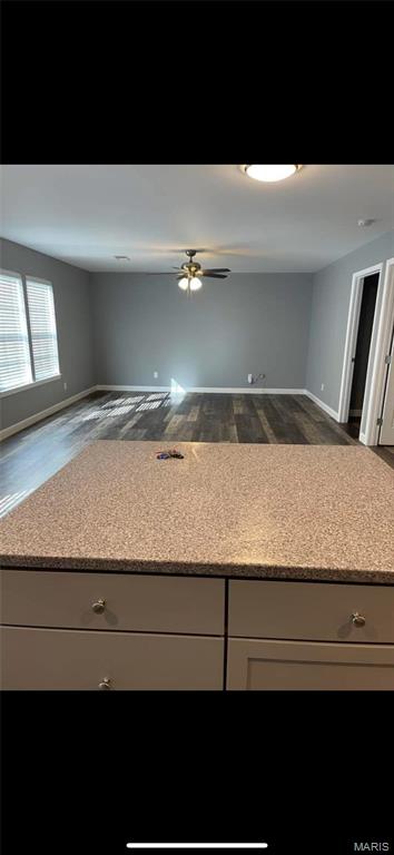 307 Sandbach Worden, IL 62097 - Photo 14 of 19