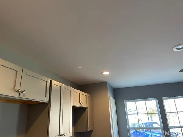 $245,000 | 307 Sandbach, Worden, IL 62097