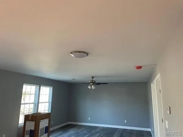 $245,000 | 307 Sandbach, Worden, IL 62097