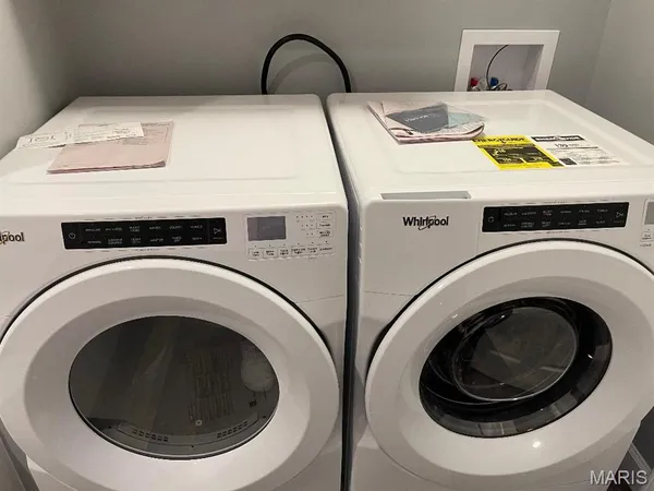 $245,000 | 307 Sandbach, Worden, IL 62097