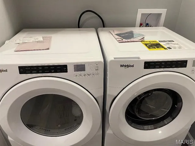 $245,000 | 307 Sandbach, Worden, IL 62097