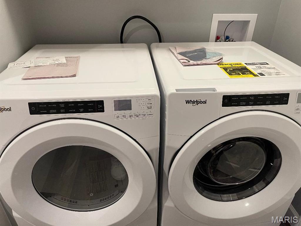 307 Sandbach Worden, IL 62097 - Photo 18 of 19