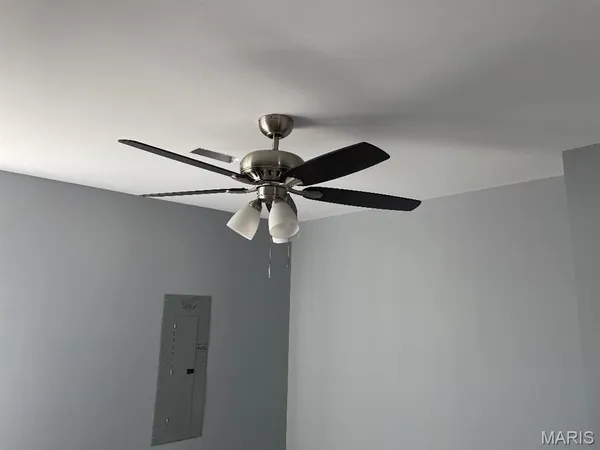 $245,000 | 307 Sandbach, Worden, IL 62097