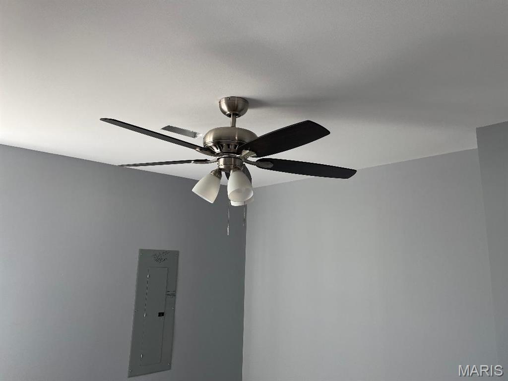 307 Sandbach Worden, IL 62097 - Photo 19 of 19