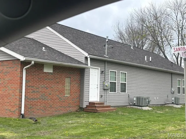 $245,000 | 307 Sandbach, Worden, IL 62097