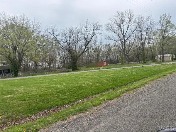 $245,000 | 307 Sandbach, Worden, IL 62097