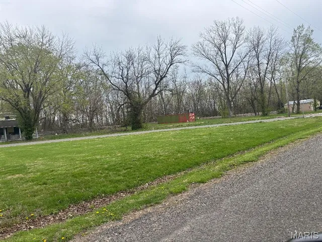 $245,000 | 307 Sandbach, Worden, IL 62097