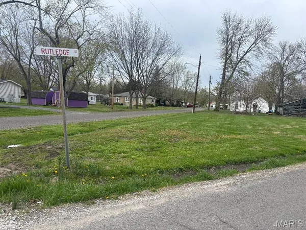 $245,000 | 307 Sandbach, Worden, IL 62097