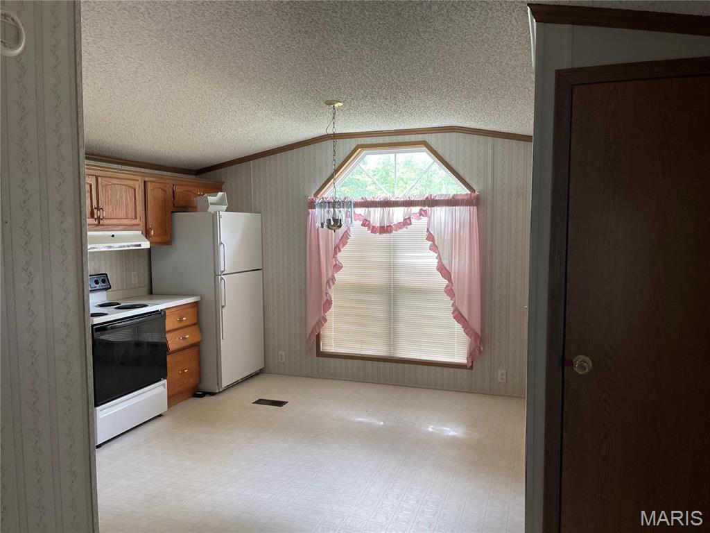 307 Sandbach Worden, IL 62097 - Photo 7 of 19