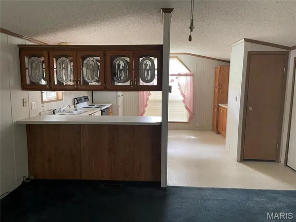 $245,000 | 307 Sandbach, Worden, IL 62097