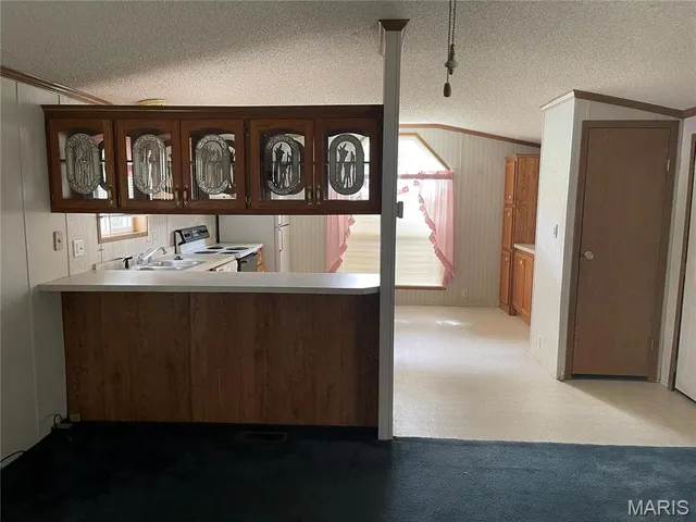 $245,000 | 307 Sandbach, Worden, IL 62097