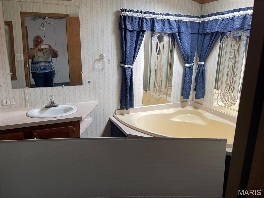 307 Sandbach Worden, IL 62097 - Photo 10 of 19