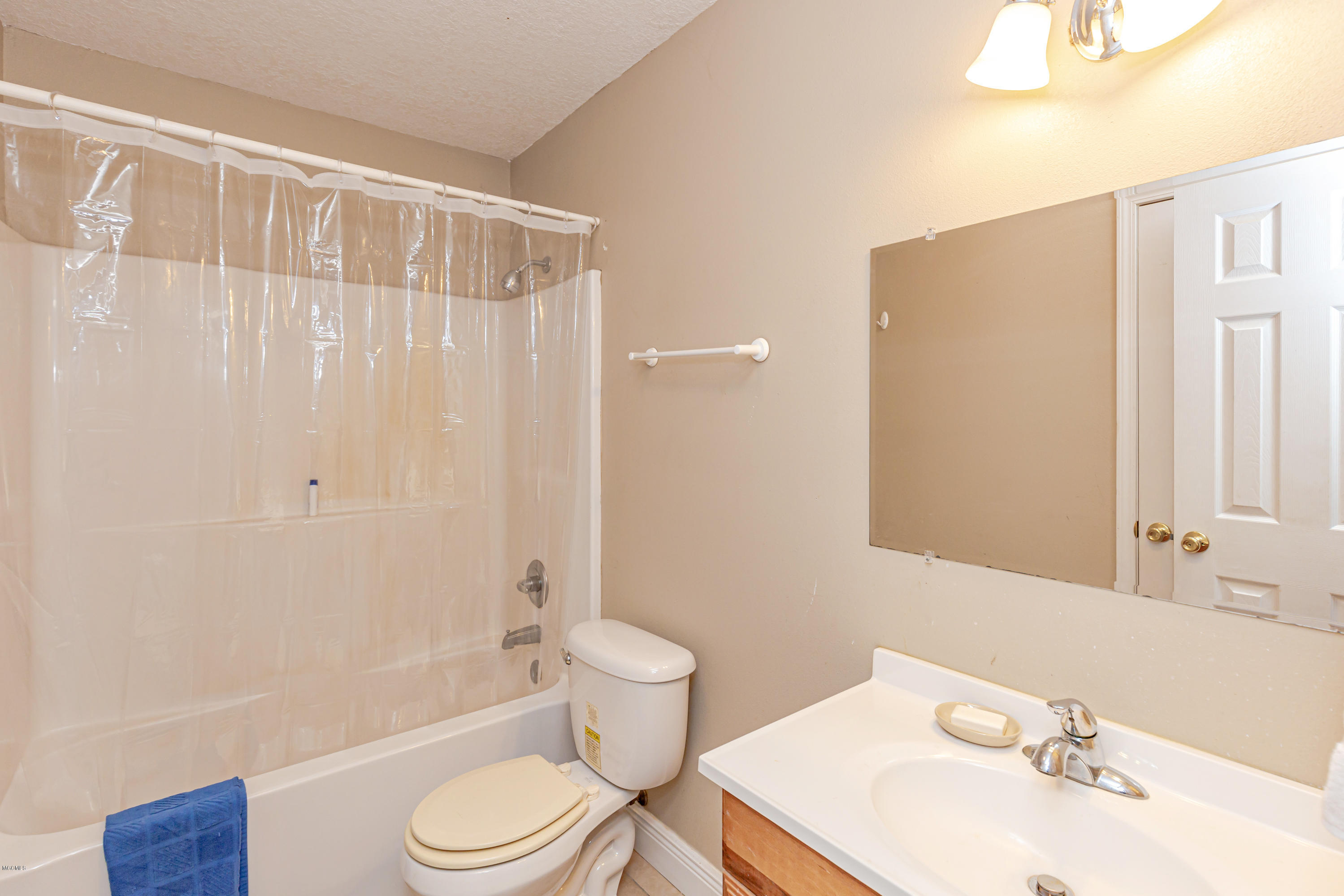 9821 Bragg Road Moss Point, MS 39562 - Photo 19 of 48 IMG_7482