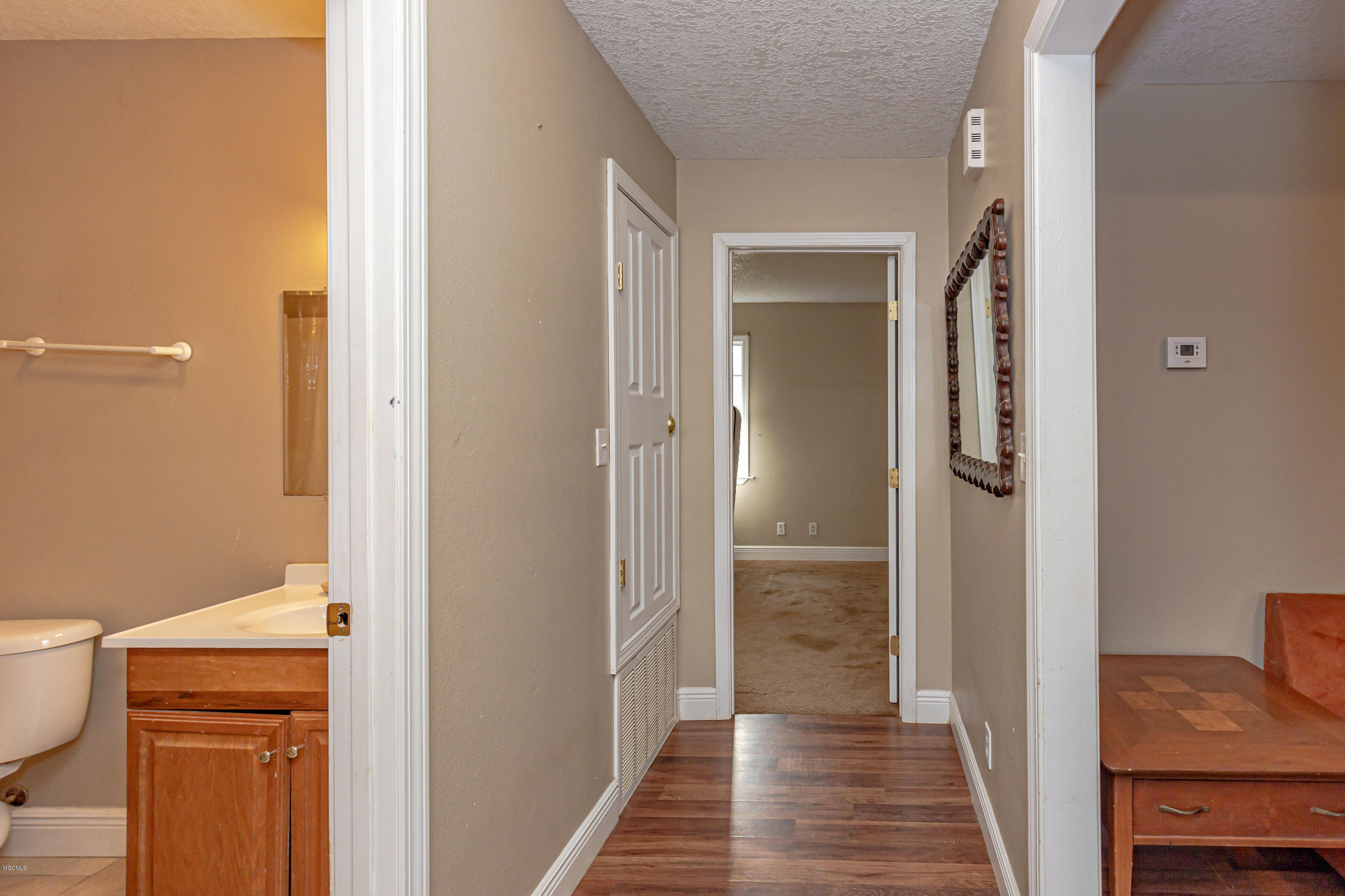 9821 Bragg Road Moss Point, MS 39562 - Photo 20 of 48 IMG_7485