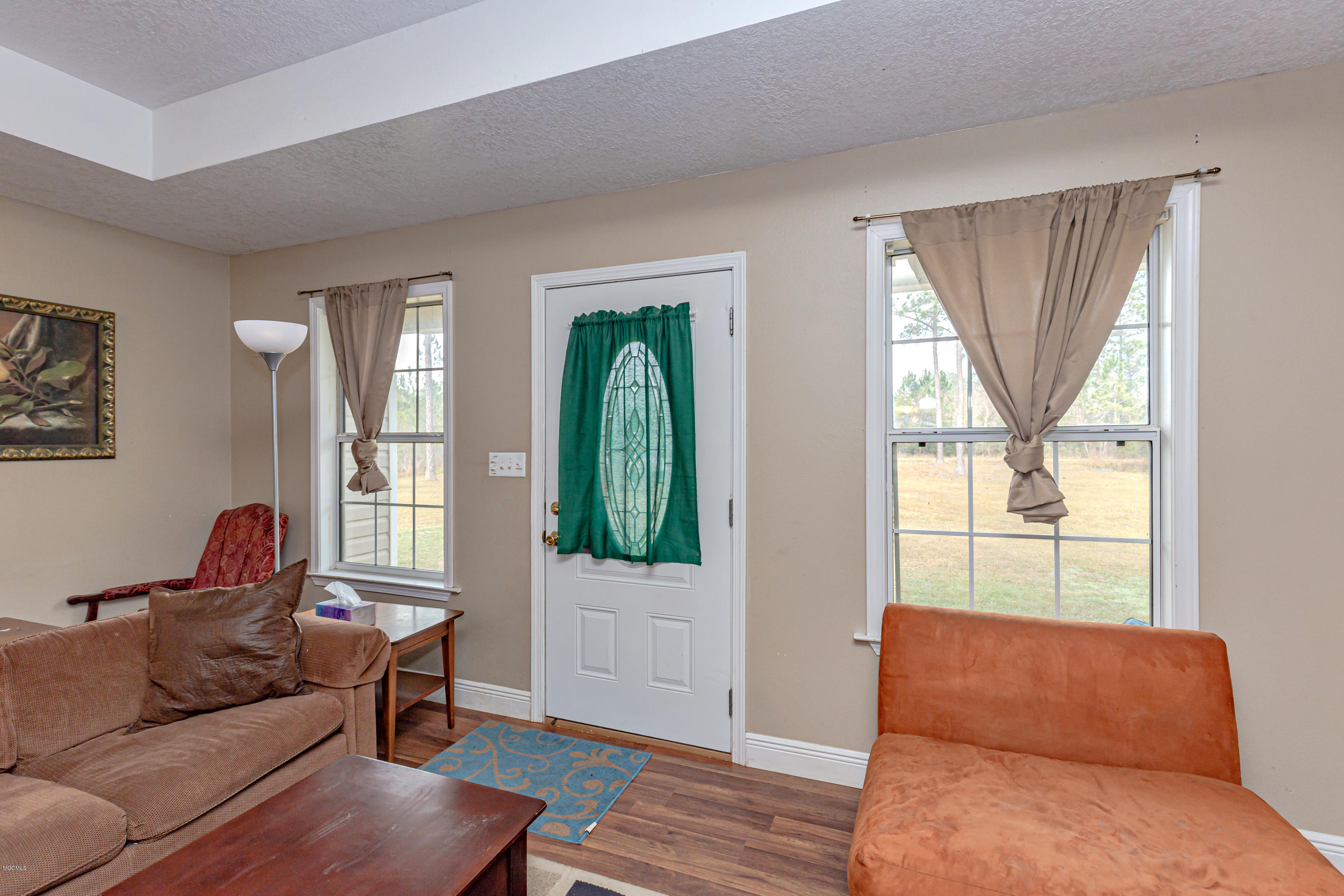 9821 Bragg Road Moss Point, MS 39562 - Photo 2 of 48 IMG_7476