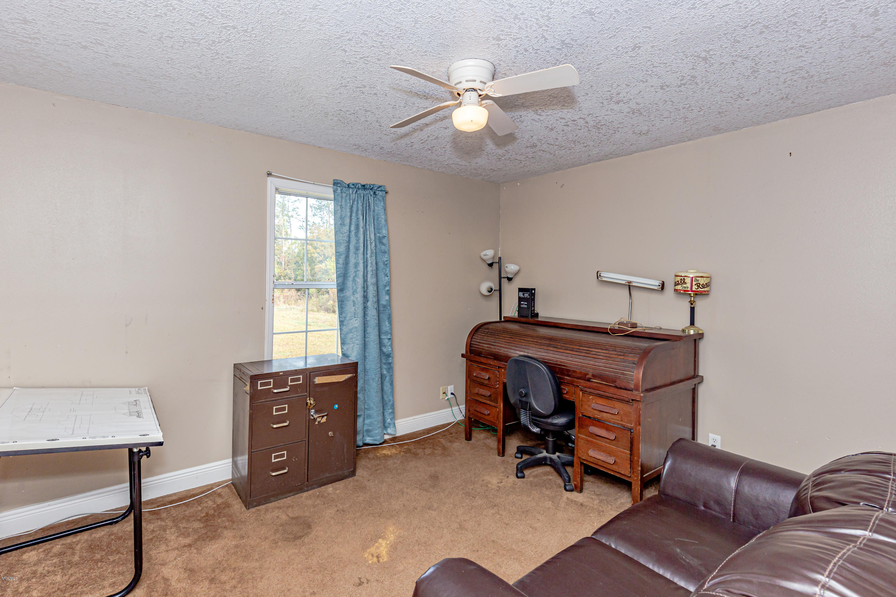 9821 Bragg Road Moss Point, MS 39562 - Photo 21 of 48 IMG_7483