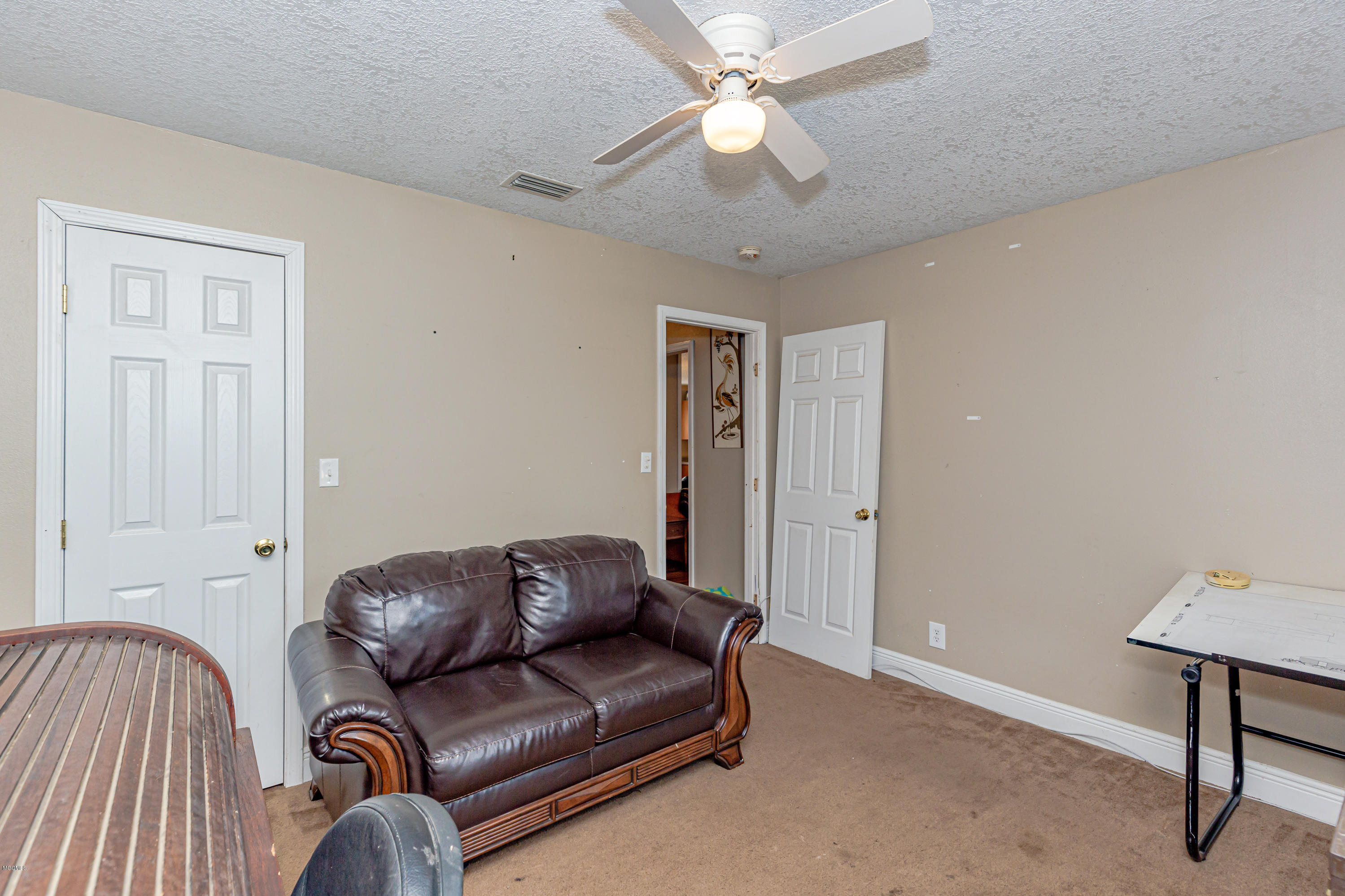 9821 Bragg Road Moss Point, MS 39562 - Photo 22 of 48 IMG_7484