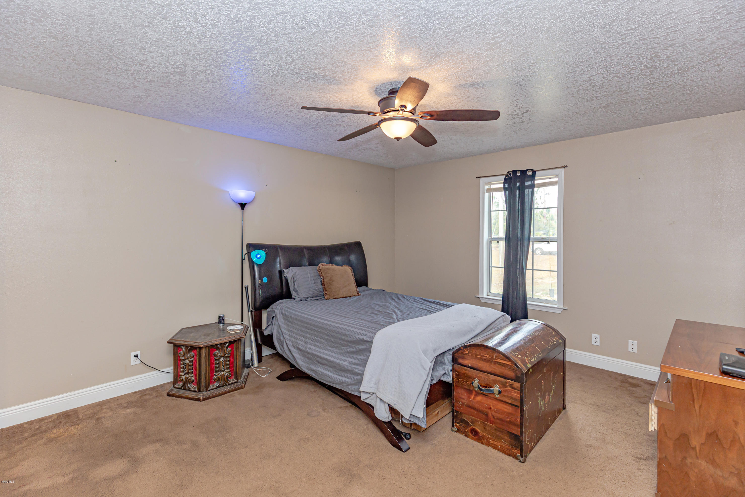 9821 Bragg Road Moss Point, MS 39562 - Photo 23 of 48 IMG_7501