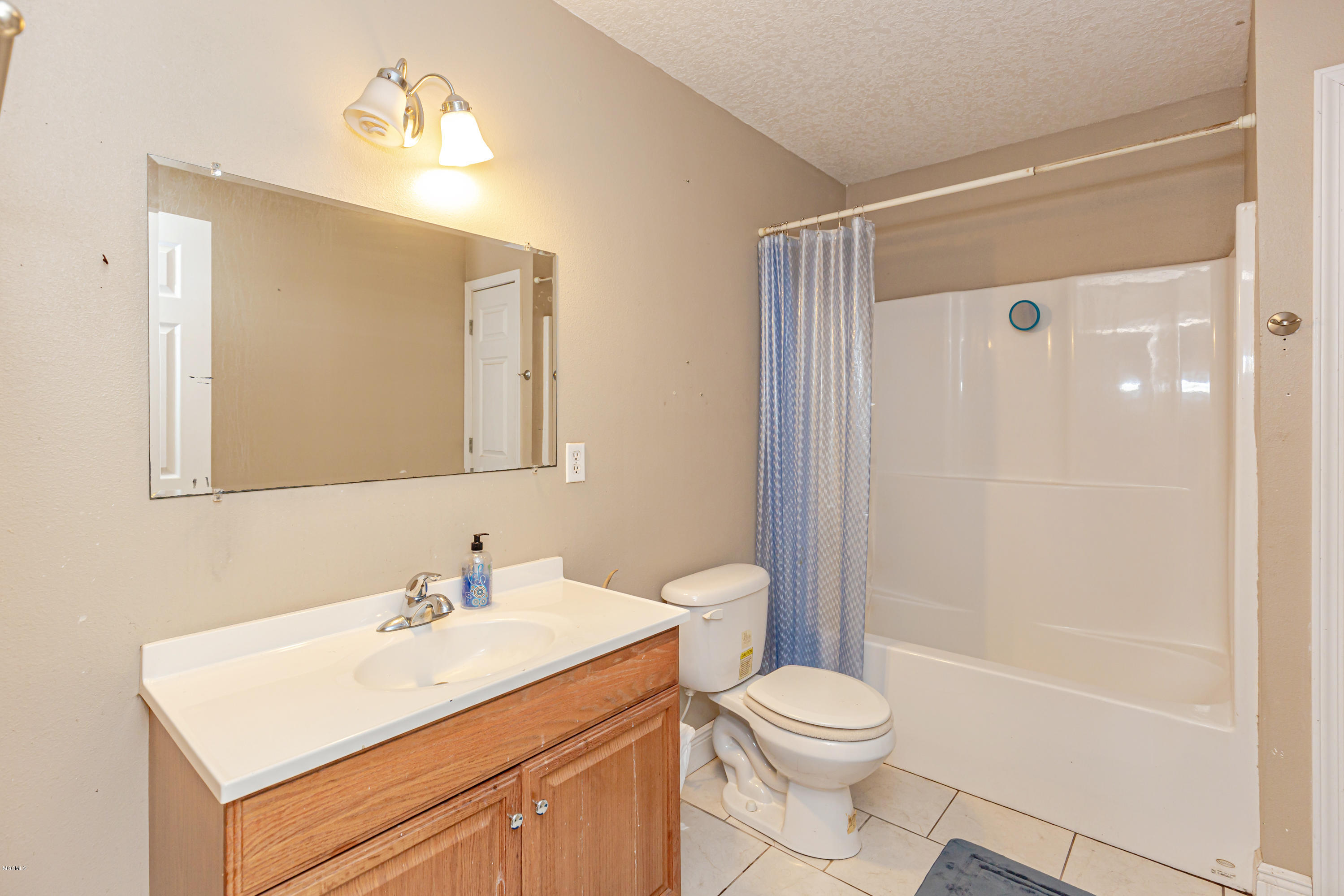 9821 Bragg Road Moss Point, MS 39562 - Photo 25 of 48 IMG_7506