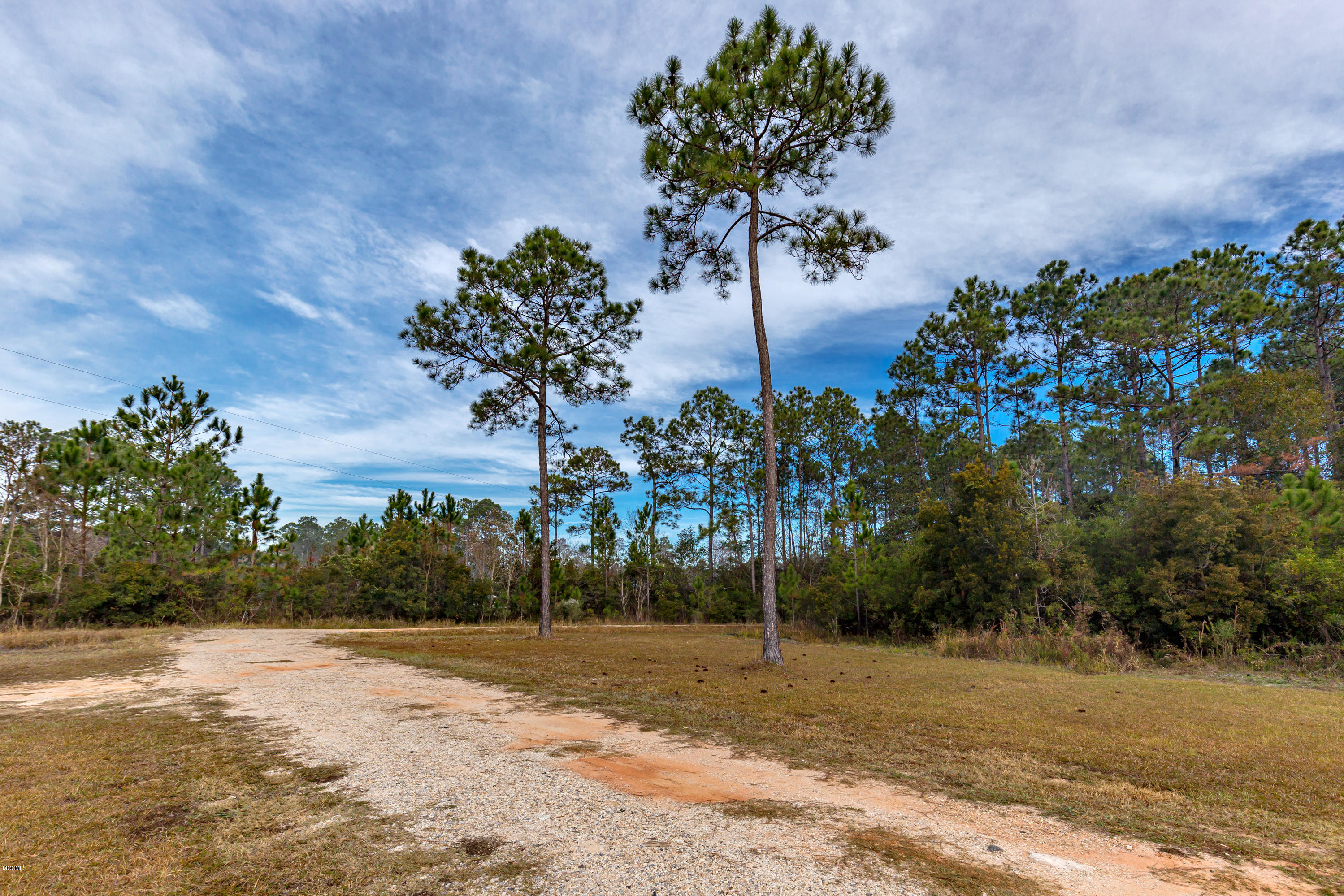 9821 Bragg Road Moss Point, MS 39562 - Photo 30 of 48 IMG_7471