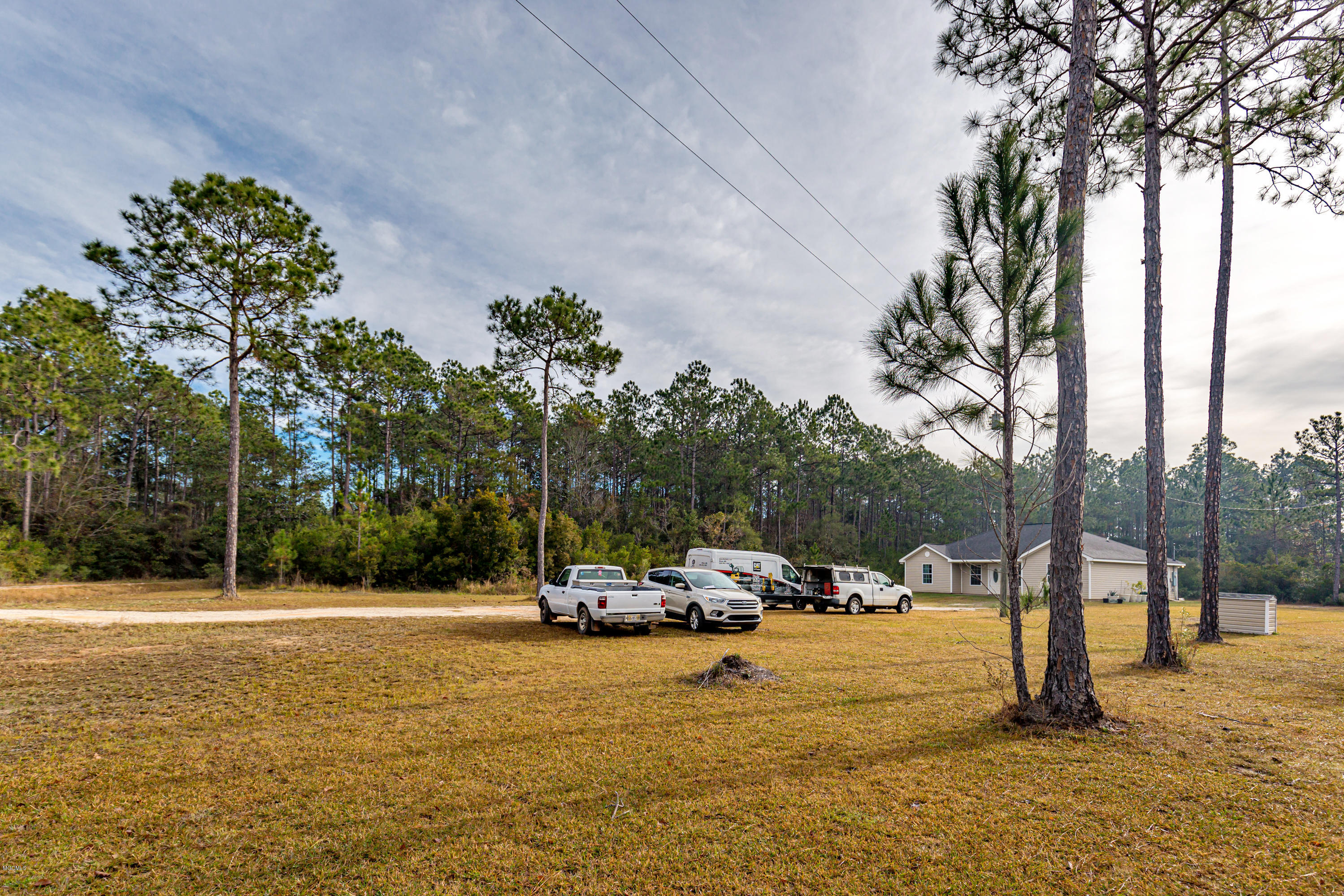 9821 Bragg Road Moss Point, MS 39562 - Photo 34 of 48 IMG_7568