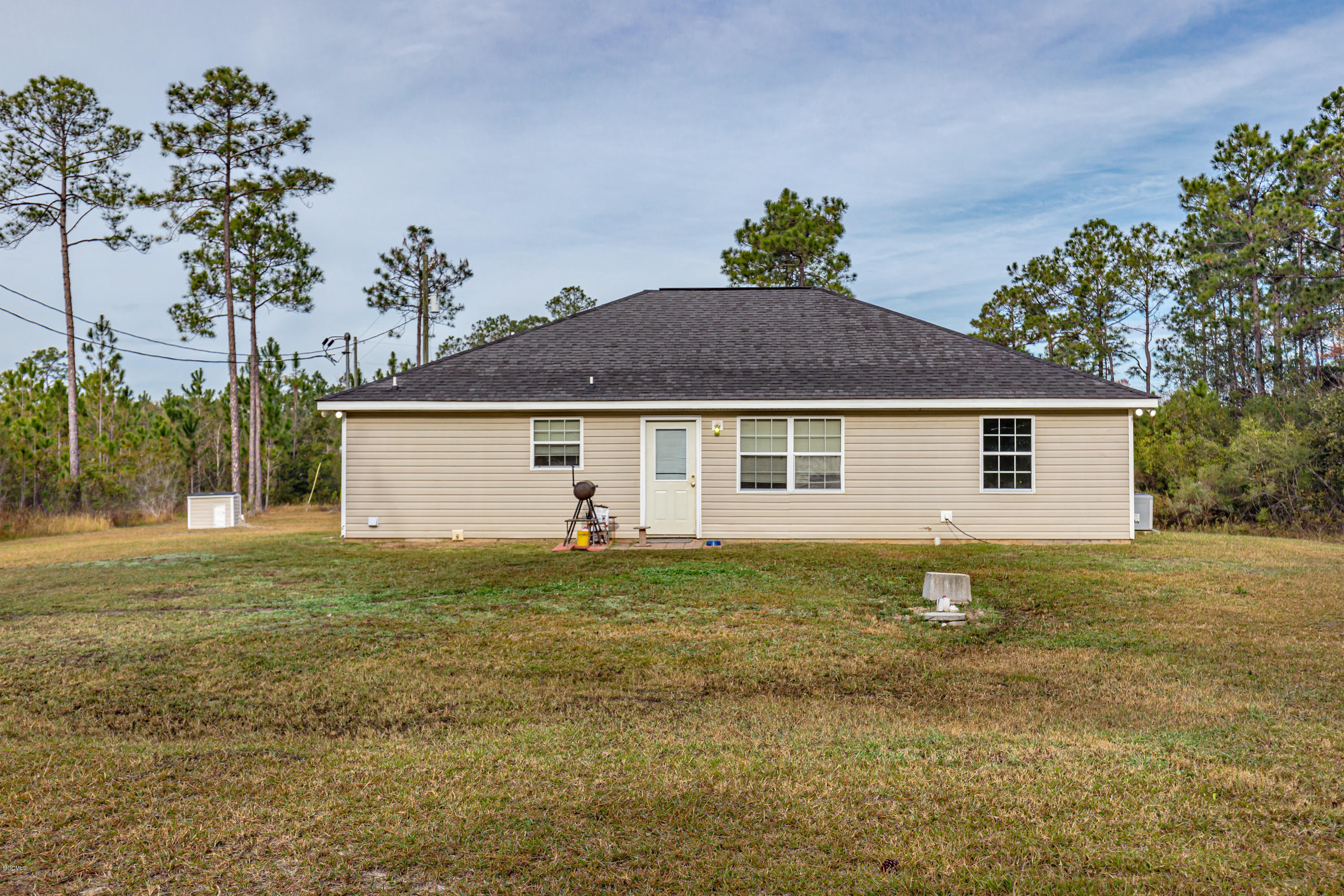 9821 Bragg Road Moss Point, MS 39562 - Photo 41 of 48 IMG_7547