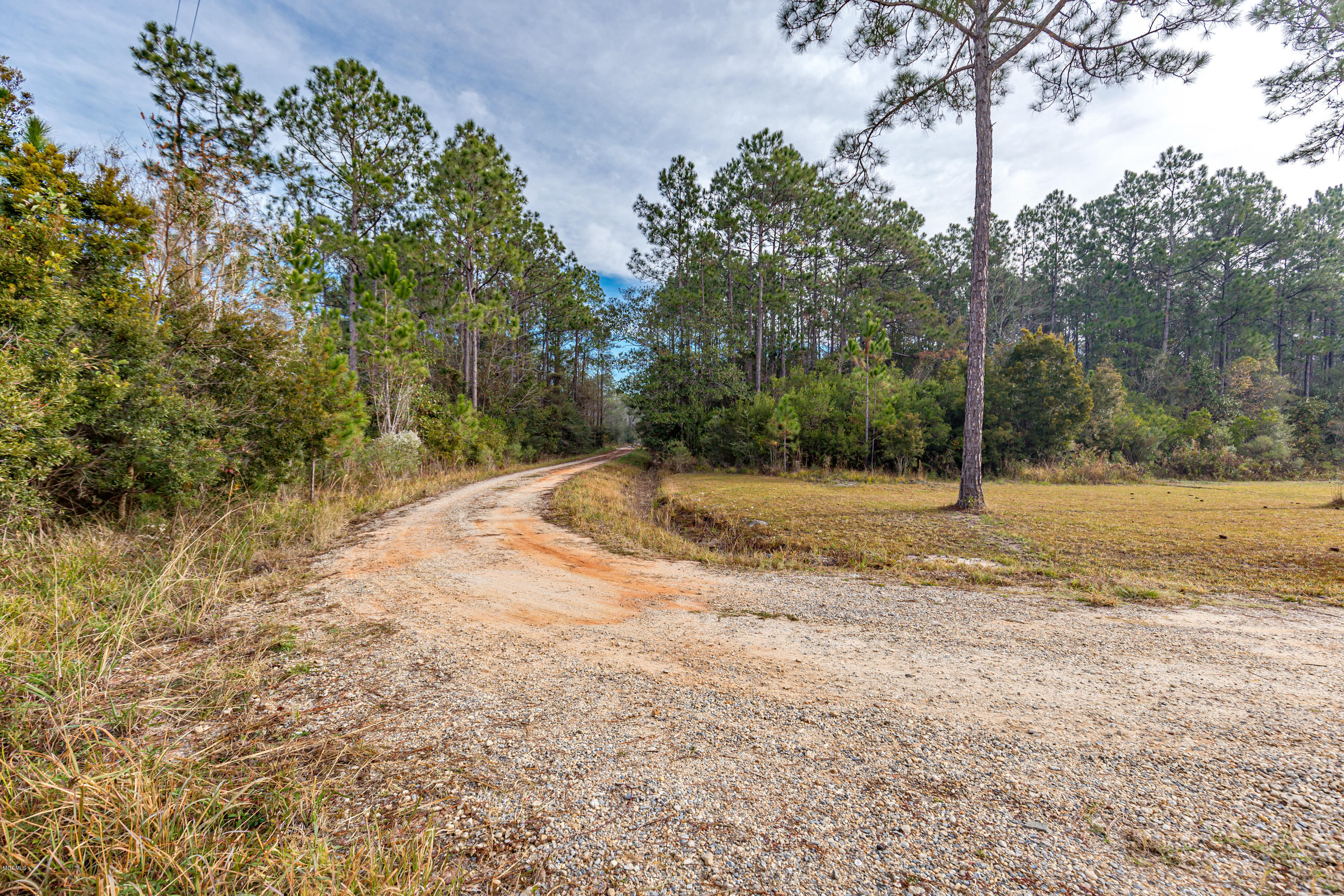 9821 Bragg Road Moss Point, MS 39562 - Photo 44 of 48 IMG_7561