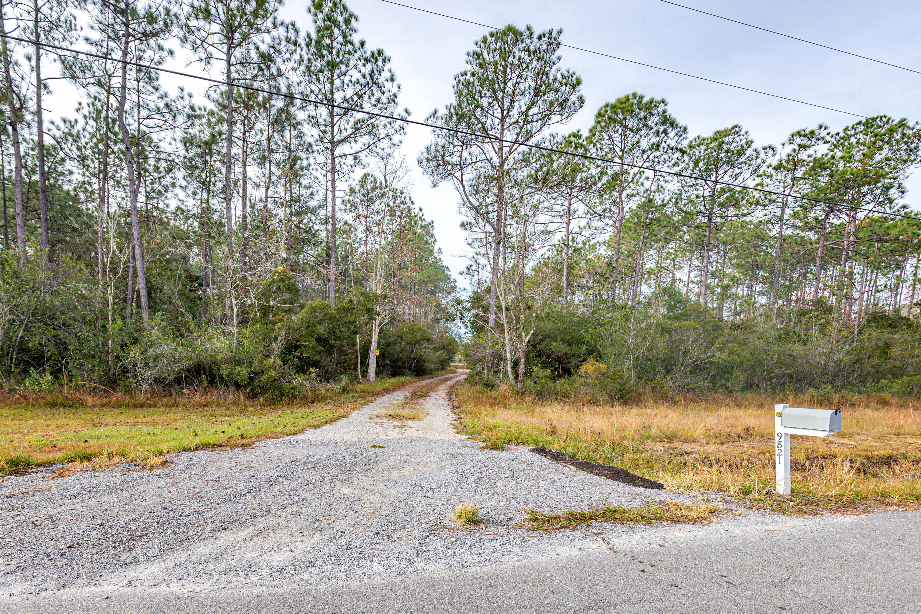 9821 Bragg Road Moss Point, MS 39562 - Photo 47 of 48 IMG_7580