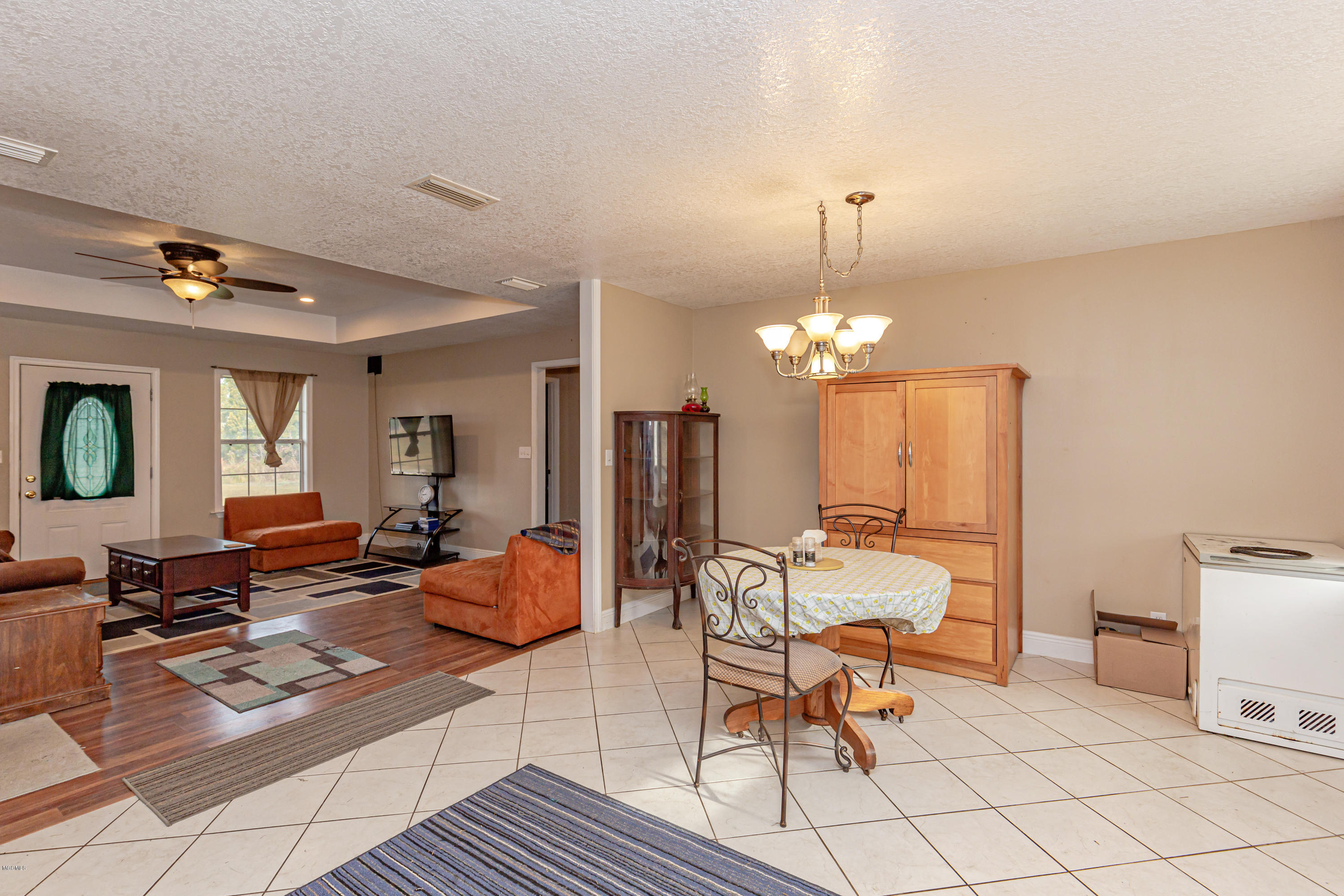 9821 Bragg Road Moss Point, MS 39562 - Photo 10 of 48 IMG_7492