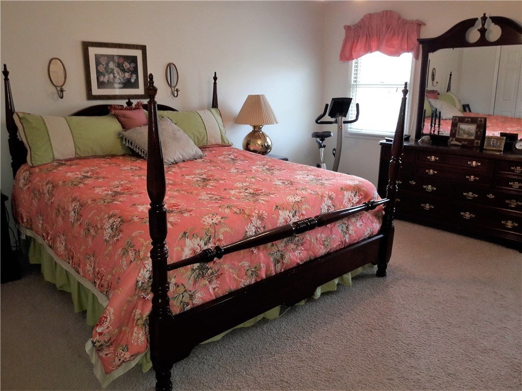 3138 Old Columbus Road Opelika, AL 36804 - Photo 13 of 25 Gallery Image 13