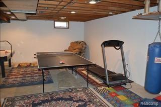 377 Carleton Rockwood Road Carleton, MI 48117 - Photo 11 of 19 11.jpg