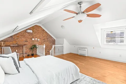 $2,100,000 | 30 Second Street, Cambridge, MA 02141