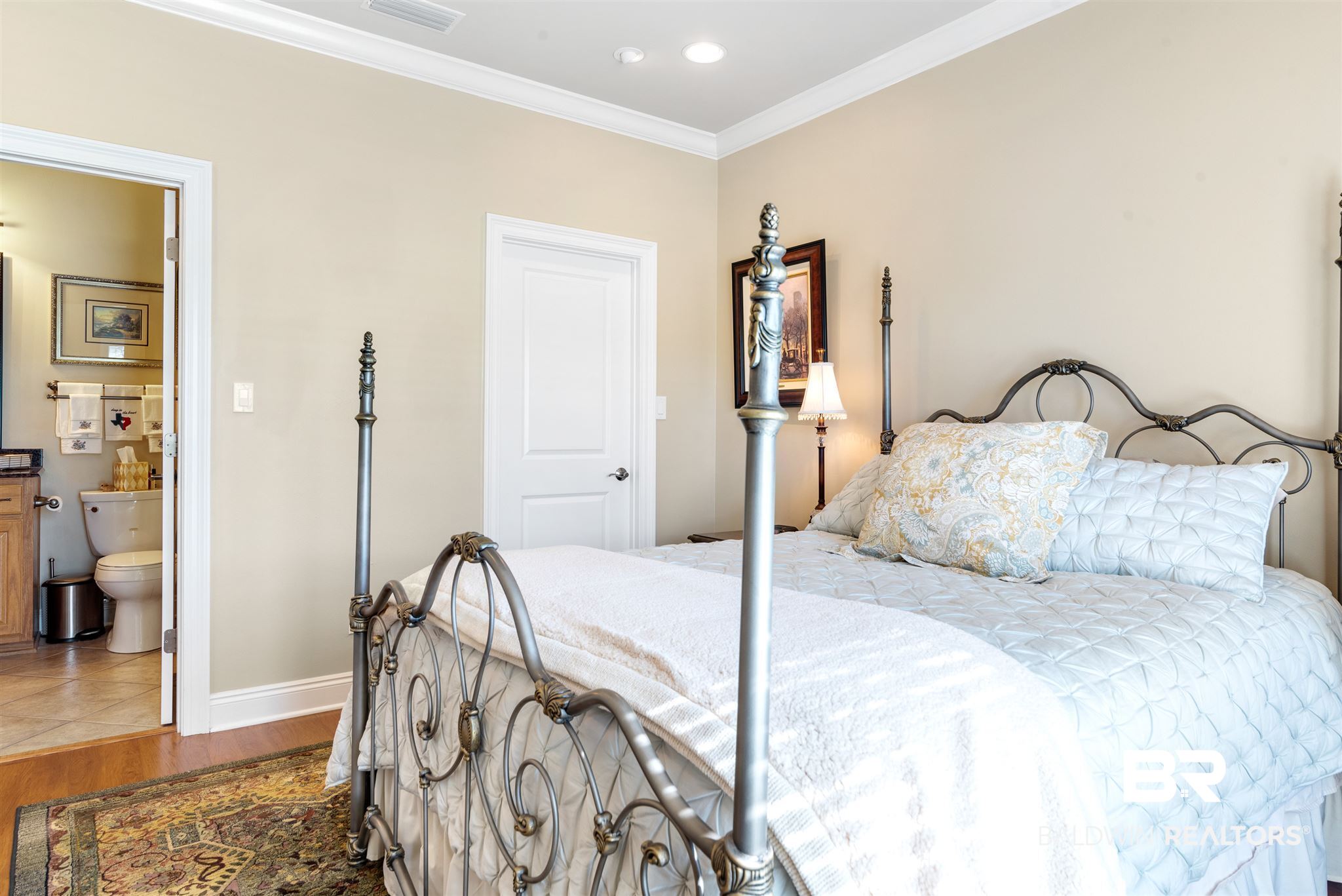10415 Tampary Street Daphne, AL 36526 - Photo 29 of 50 Bedroom 3