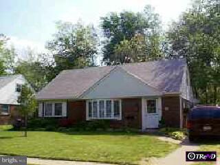 1012 Wayne Road Haddonfield, NJ 08033 - Photo 1 of 1 Gallery Image 1