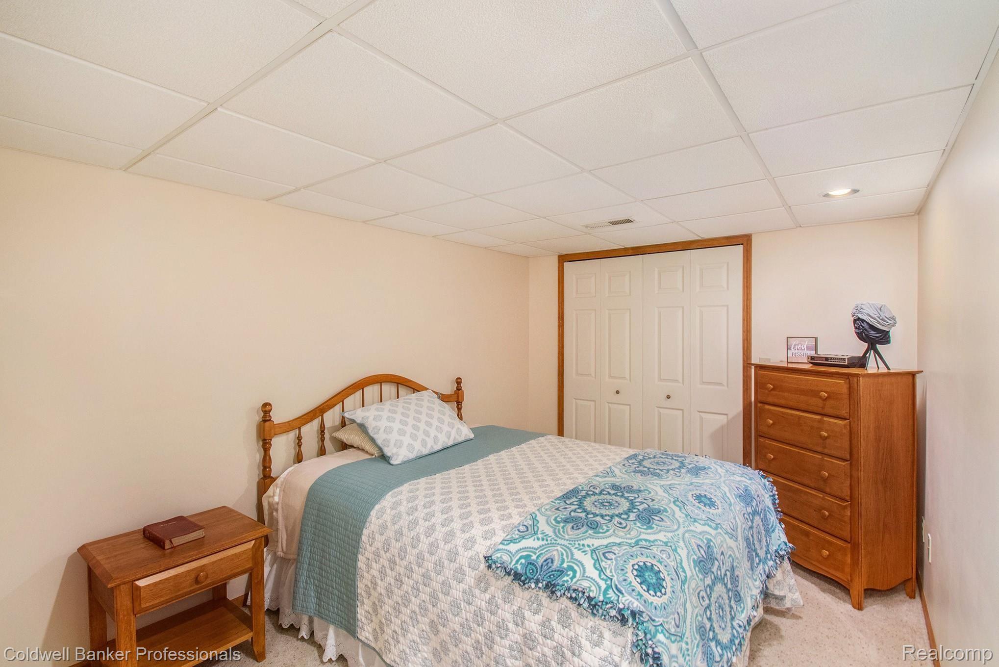 1871 Reek Road Imlay City, MI 48444 - Photo 54 of 64 190719 6.00pm Hoyt 1871 Reek_89-