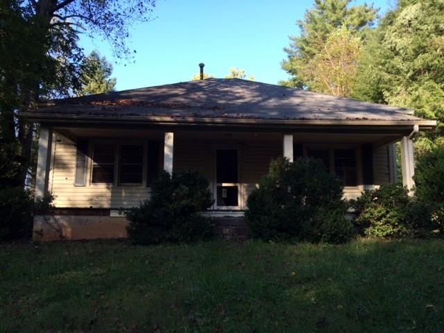 440 Gilmer Ferry Road Ball Ground, GA 30107 - Photo 1 of 1 Gallery Image 1