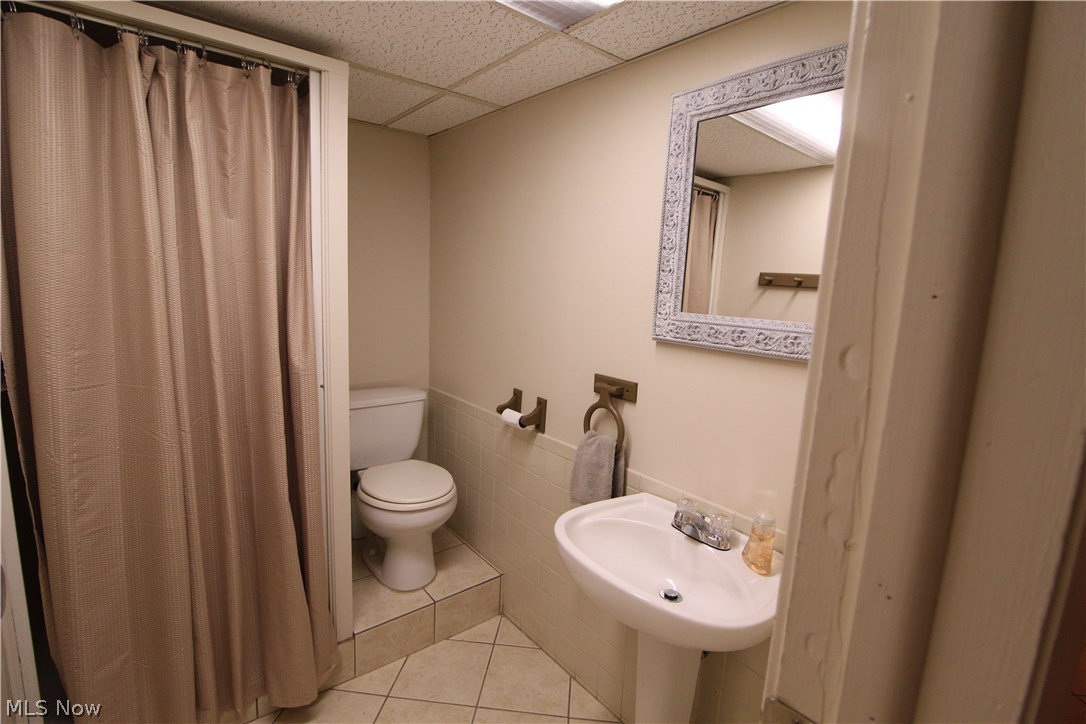 156 Marks Road Brunswick, OH 44212 - Photo 25 of 29 Gallery Image 25