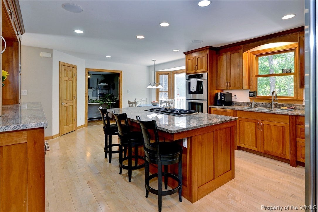 157 Devon Road Williamsburg, VA 23188 - Photo 12 of 46 Gallery Image 12