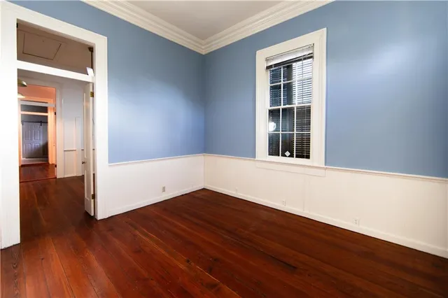 $1,999 | 605 Elysian Fields Avenue, New Orleans, LA 70117