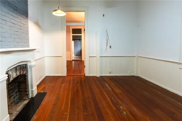 $1,999 | 605 Elysian Fields Avenue, New Orleans, LA 70117