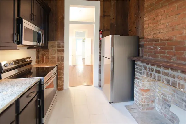 $1,999 | 605 Elysian Fields Avenue, New Orleans, LA 70117