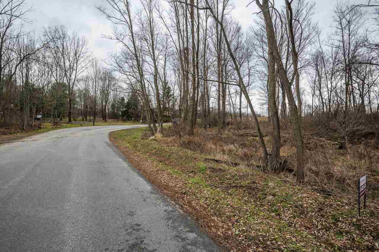 0 McQuade Road Amsterdam, NY 12010 - Photo 11 of 15 Photo 11