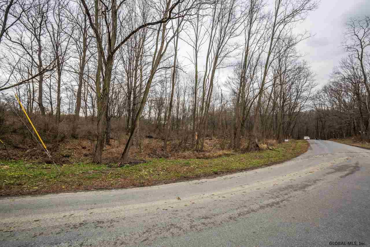 0 McQuade Road Amsterdam, NY 12010 - Photo 14 of 15 Photo 14