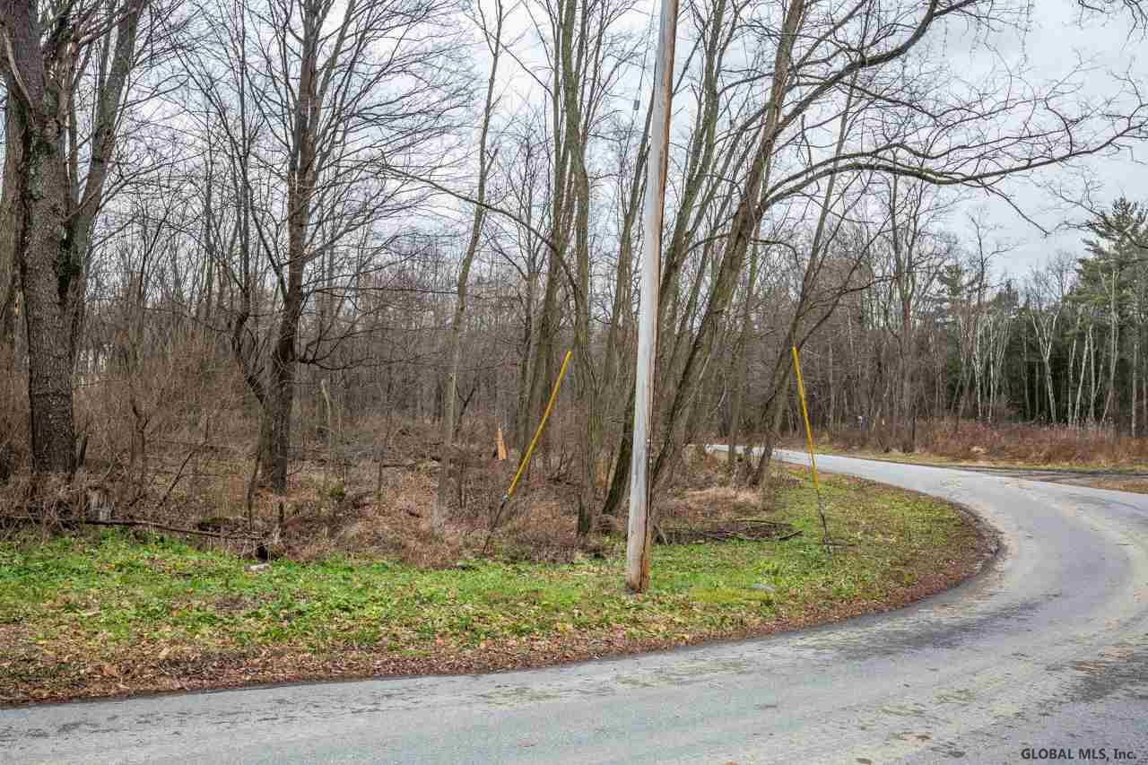 0 McQuade Road Amsterdam, NY 12010 - Photo 15 of 15 Photo 15