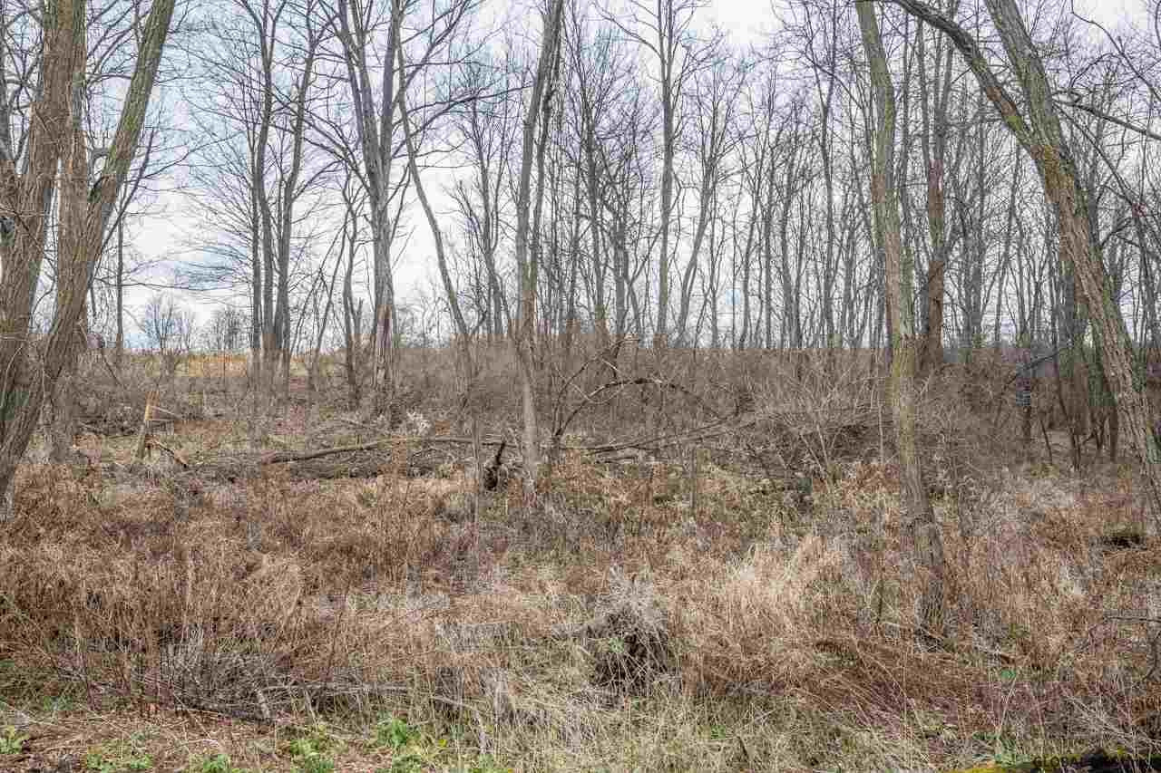 0 McQuade Road Amsterdam, NY 12010 - Photo 2 of 15 Photo 2