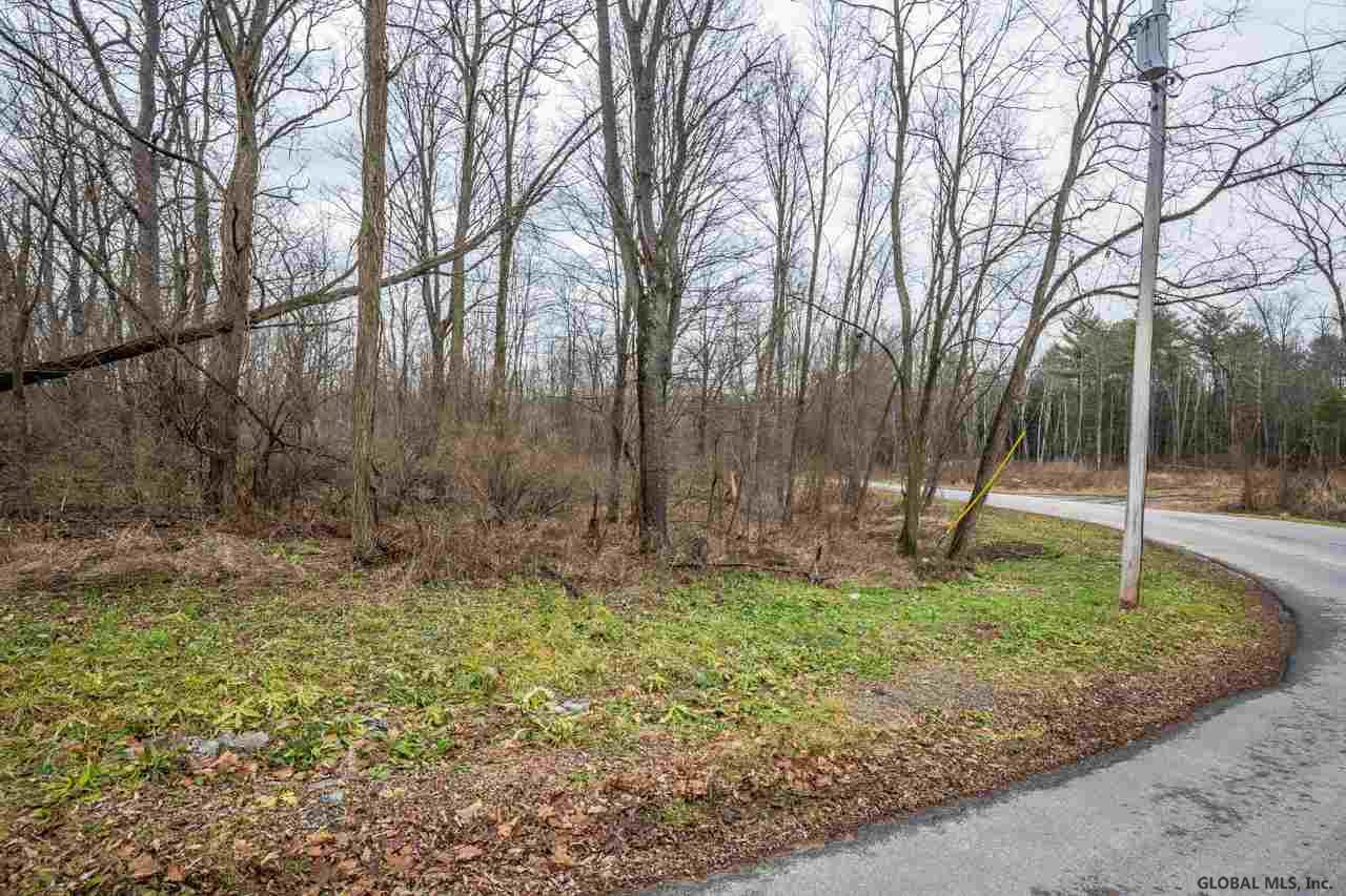 0 McQuade Road Amsterdam, NY 12010 - Photo 8 of 15 Photo 8