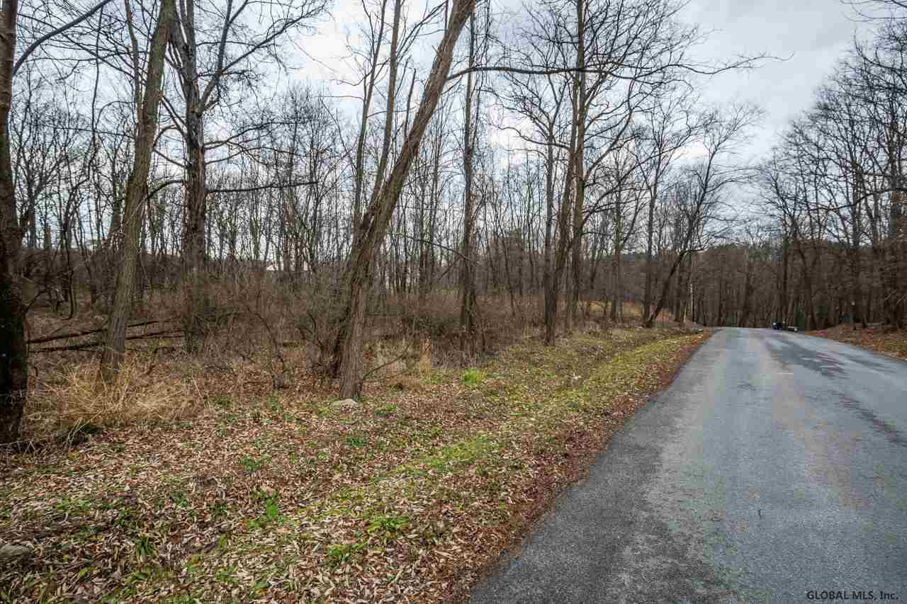 0 McQuade Road Amsterdam, NY 12010 - Photo 10 of 15 Photo 10