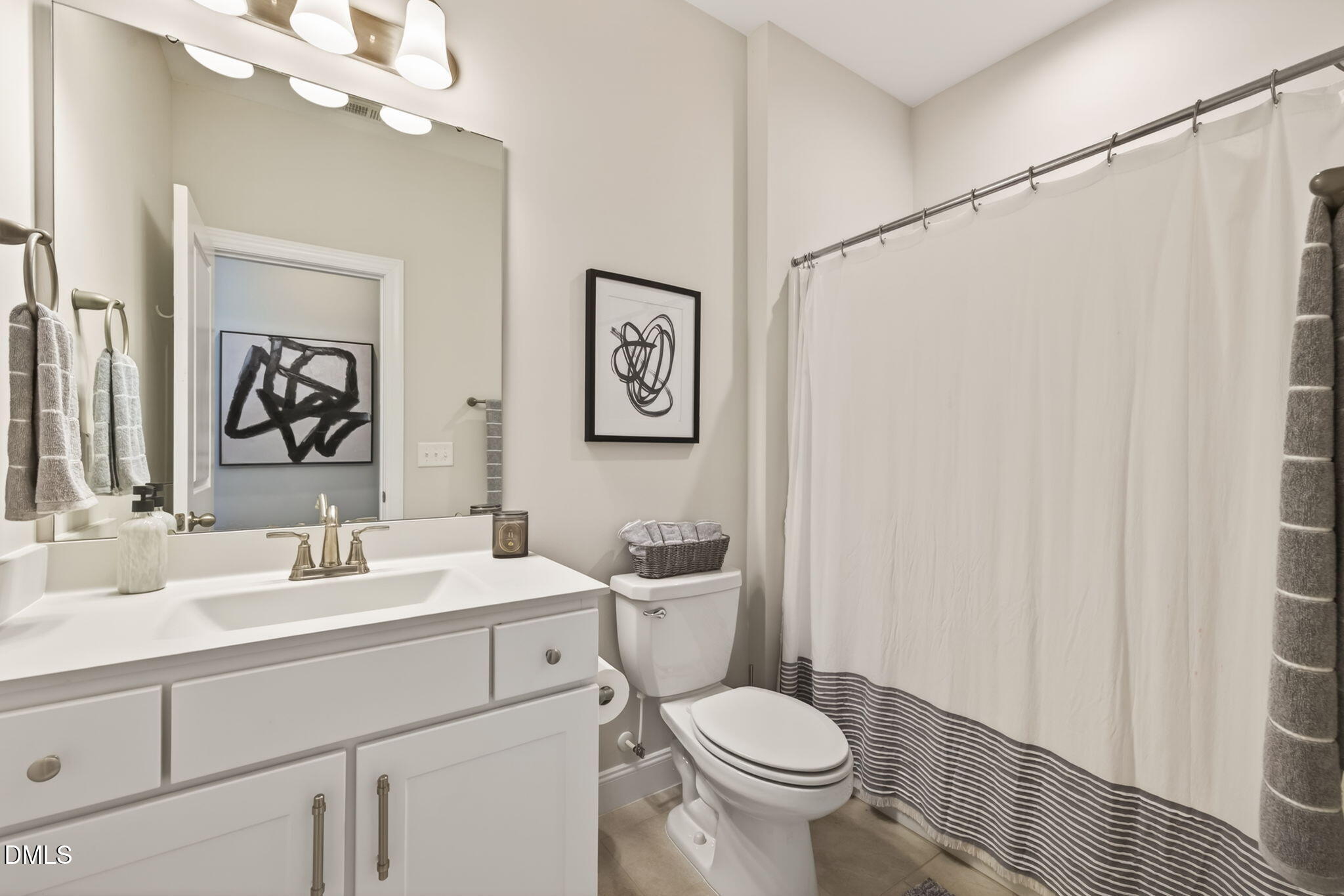 203 Freewill Place Raleigh, NC 27603 - Photo 36 of 62 36-web-or-mls-IMG_0271