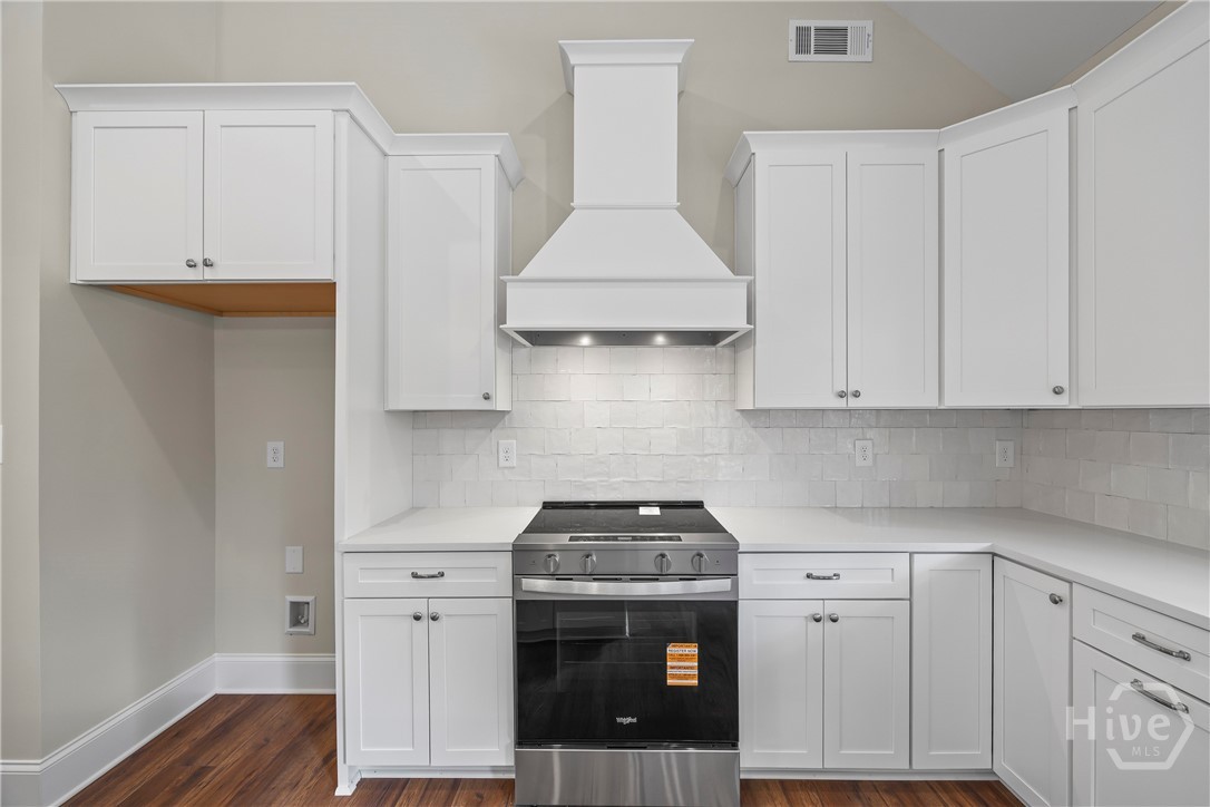570 Davis Road Jefferson, GA 30549 - Photo 27 of 66