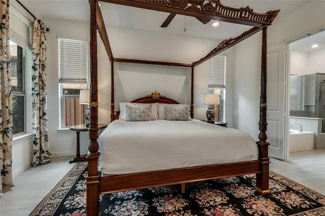 $445,000 | 1939 Spotted Fawn Drive, Arlington, TX 76005